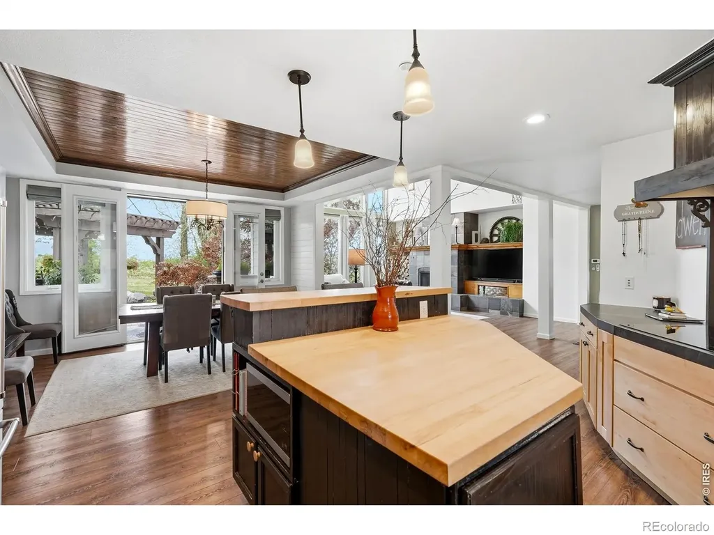 871 Bluebird Lane Lafayette CO 80026