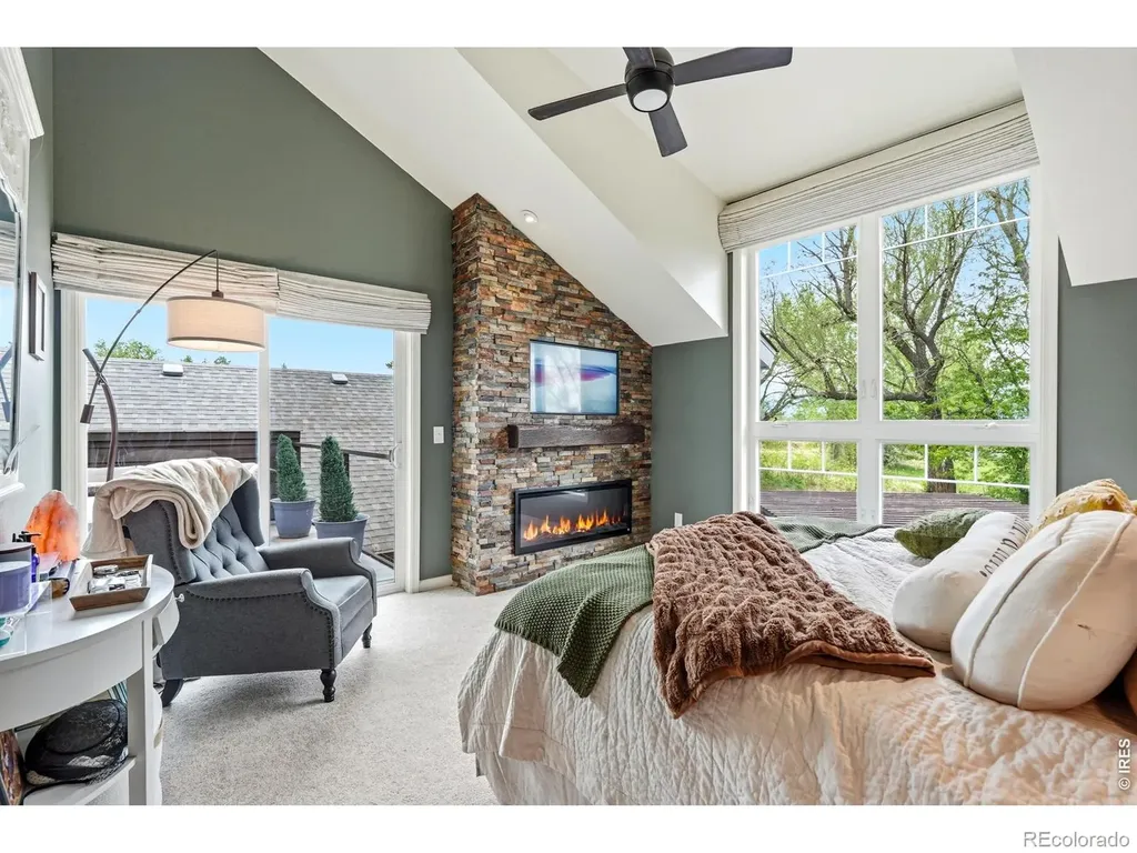 871 Bluebird Lane Lafayette CO 80026