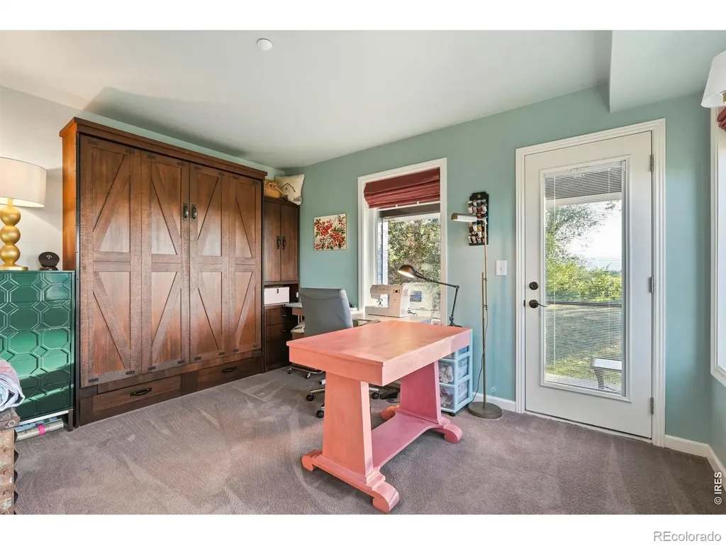 871 Bluebird Lane Lafayette CO 80026