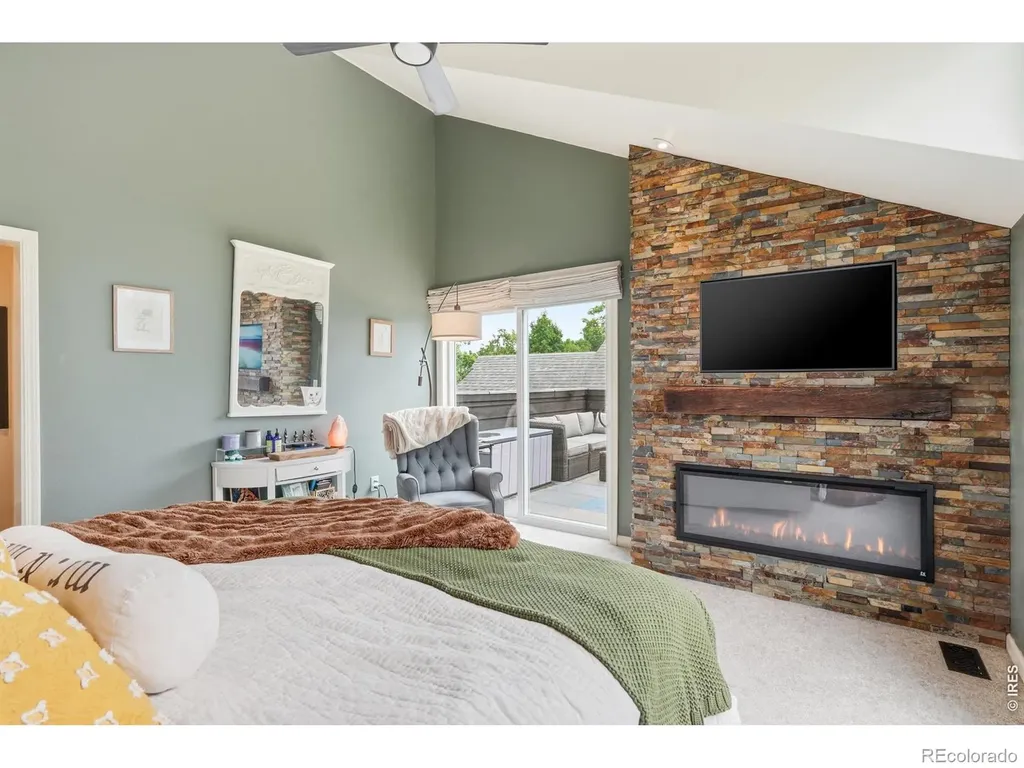 871 Bluebird Lane Lafayette CO 80026