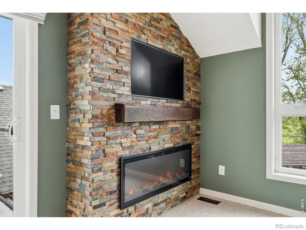 871 Bluebird Lane Lafayette CO 80026