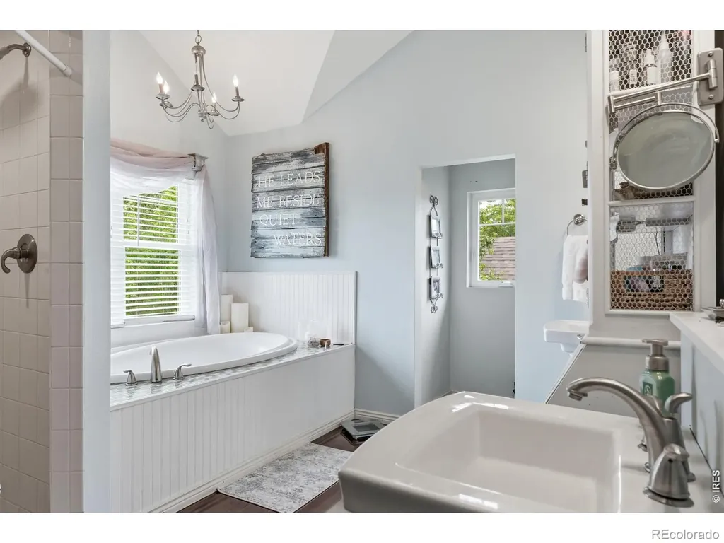 871 Bluebird Lane Lafayette CO 80026