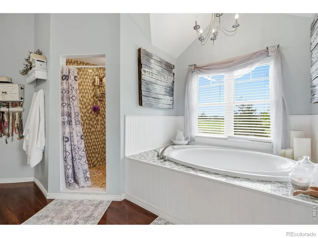 871 Bluebird Lane Lafayette CO 80026