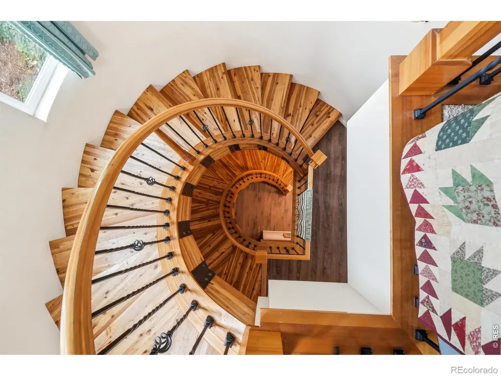 871 Bluebird Lane Lafayette CO 80026
