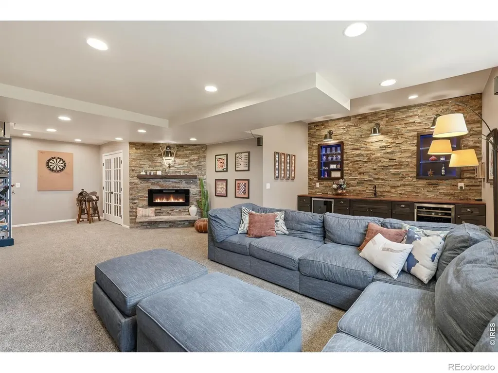 871 Bluebird Lane Lafayette CO 80026
