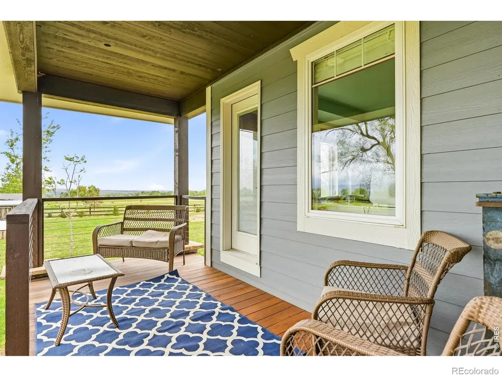 871 Bluebird Lane Lafayette CO 80026