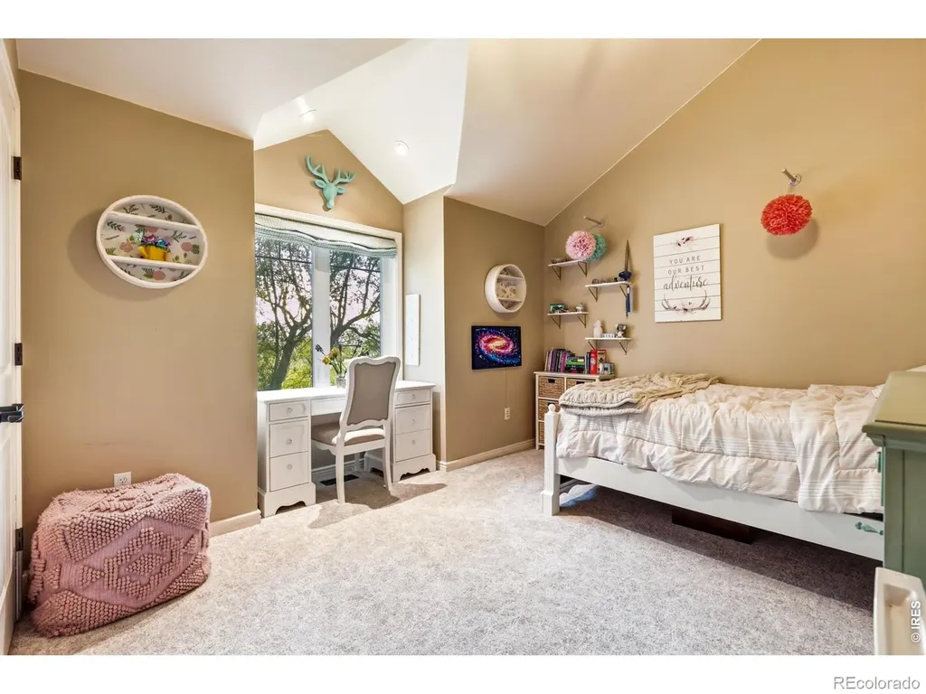 871 Bluebird Lane Lafayette CO 80026