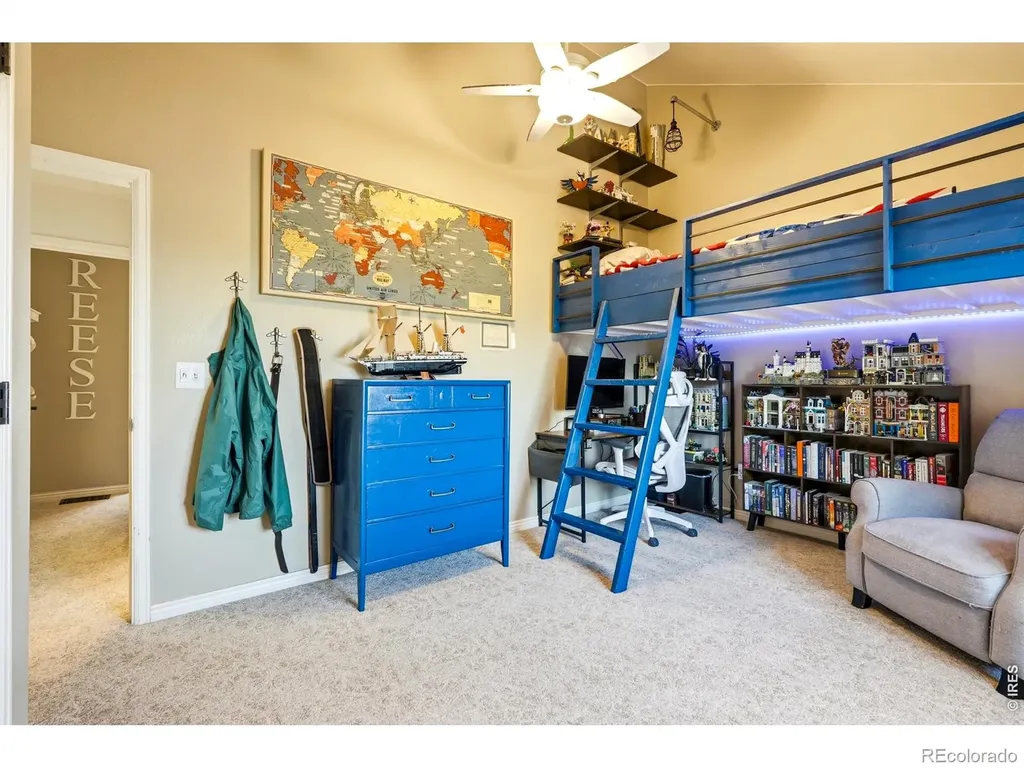 871 Bluebird Lane Lafayette CO 80026