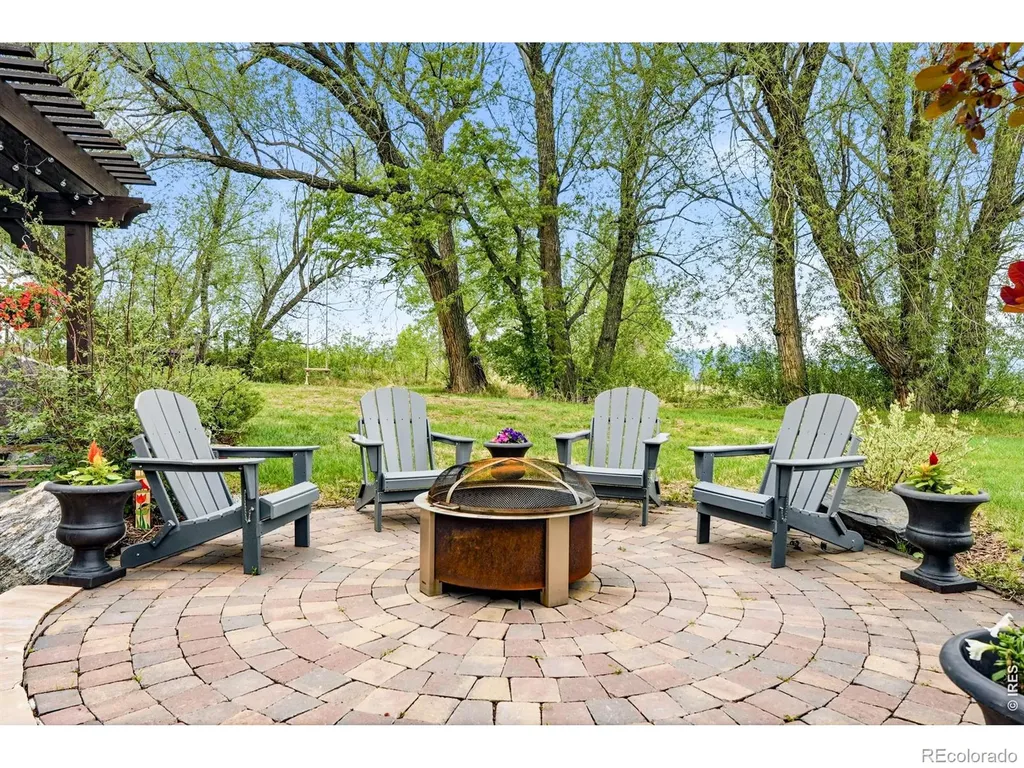 871 Bluebird Lane Lafayette CO 80026