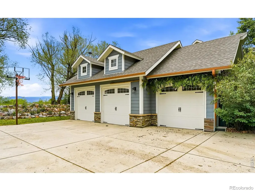 871 Bluebird Lane Lafayette CO 80026