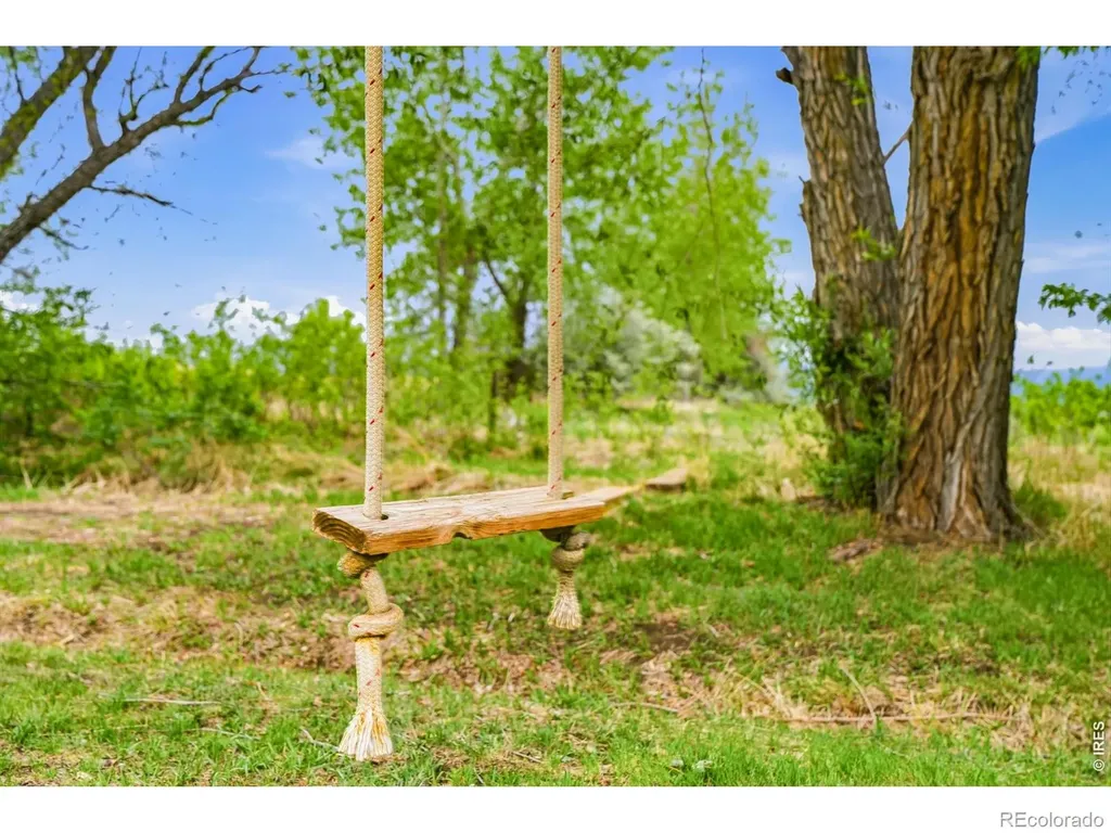 871 Bluebird Lane Lafayette CO 80026