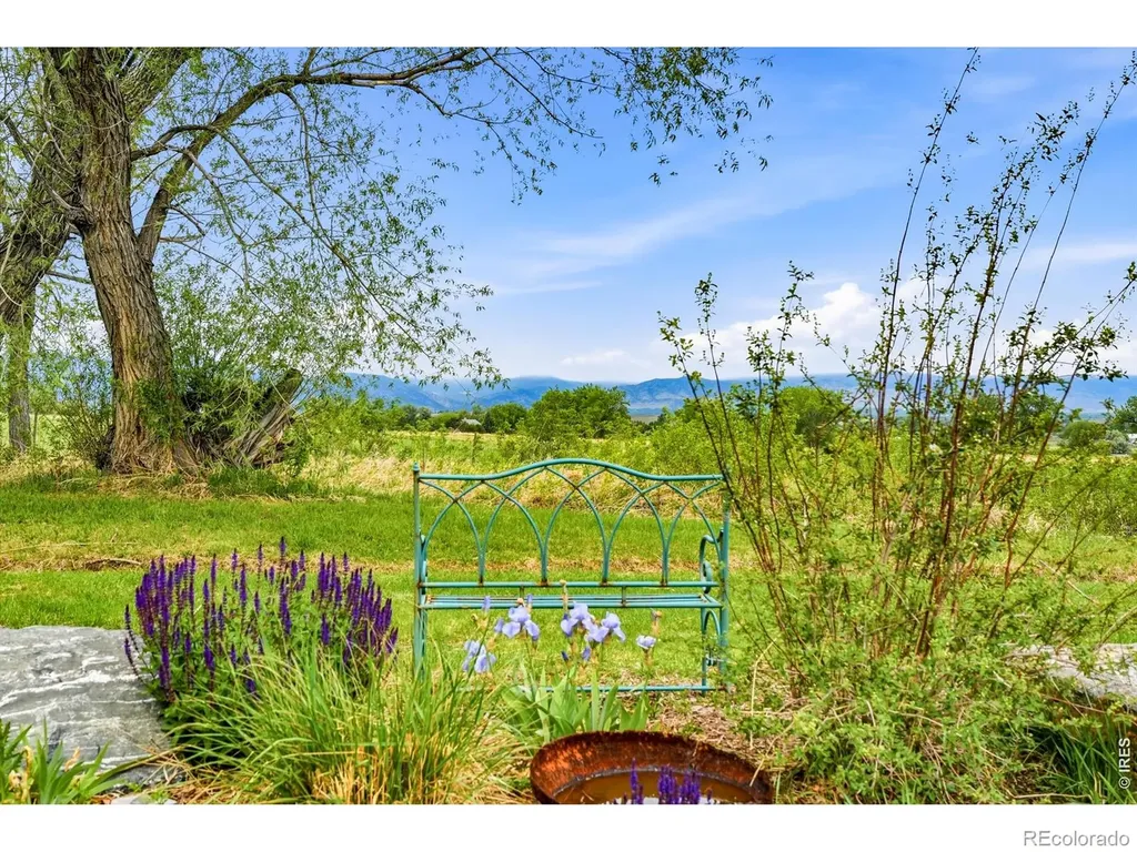 871 Bluebird Lane Lafayette CO 80026