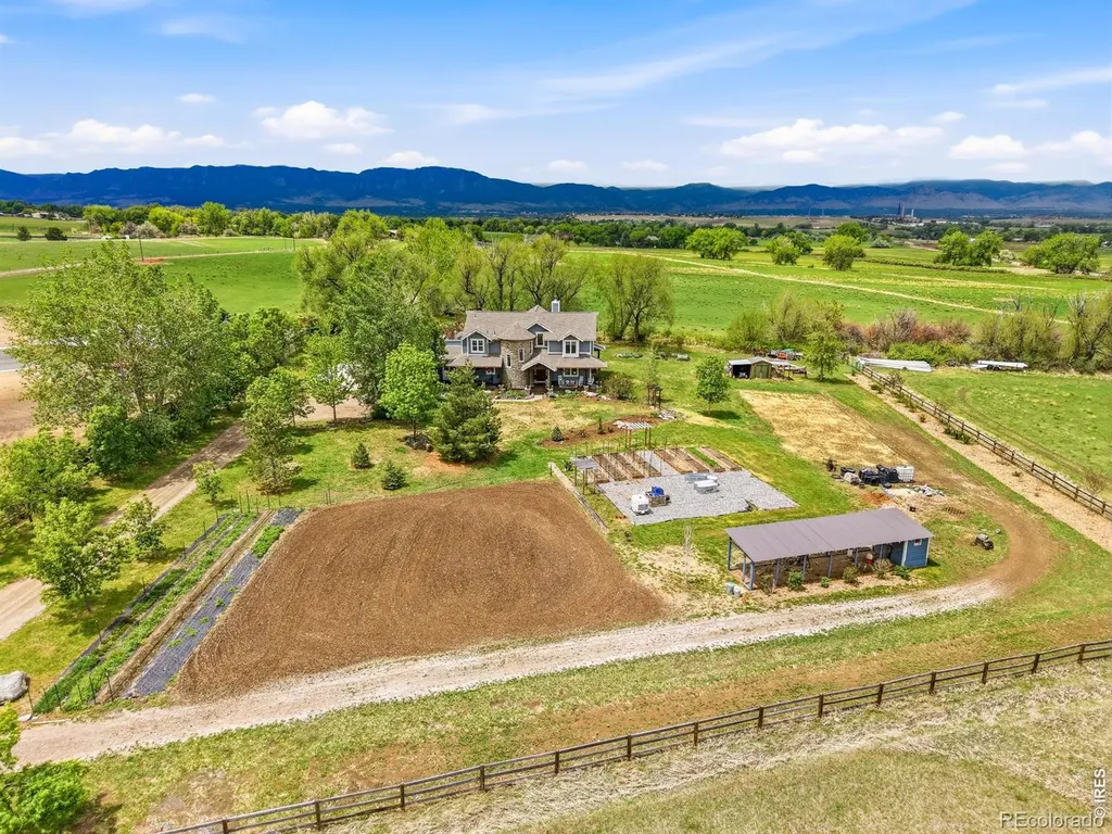 871 Bluebird Lane Lafayette CO 80026