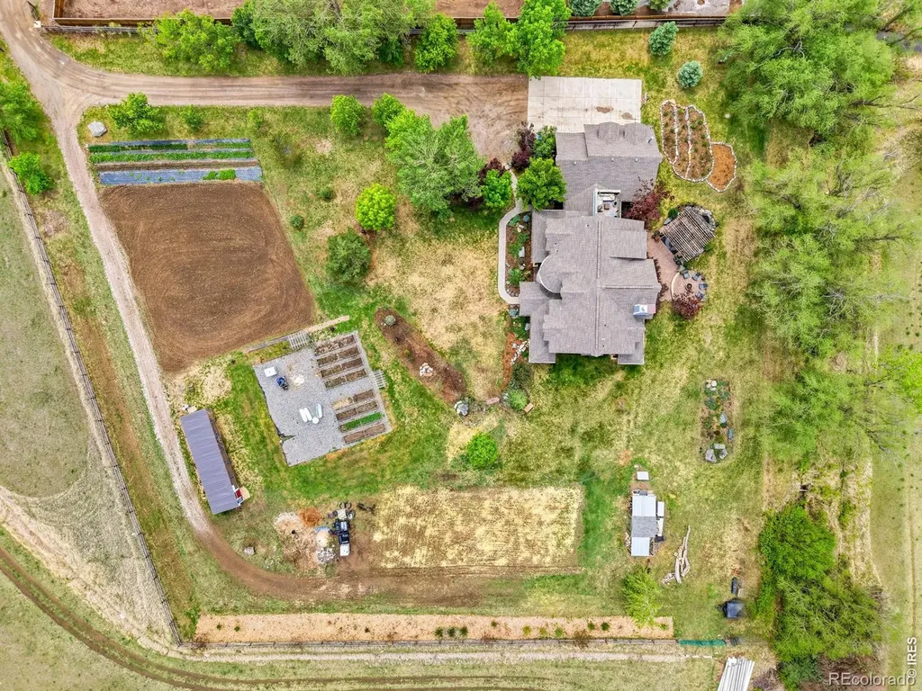 871 Bluebird Lane Lafayette CO 80026