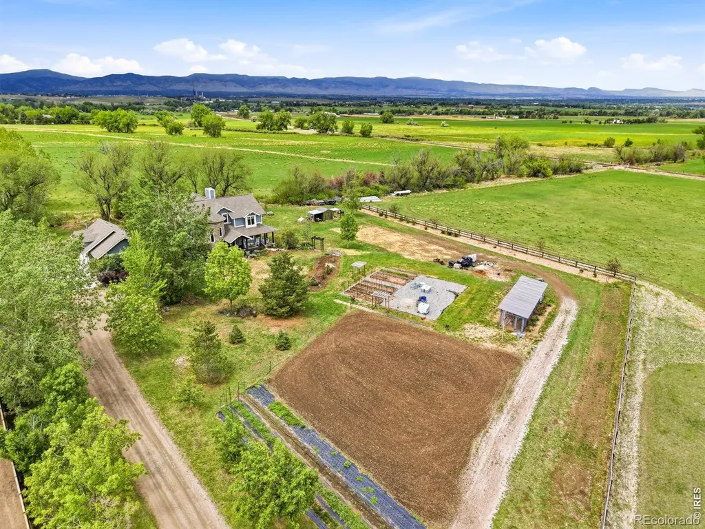 871 Bluebird Lane Lafayette CO 80026