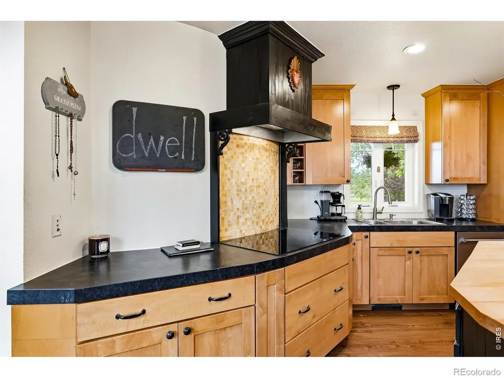 871 Bluebird Lane Lafayette CO 80026