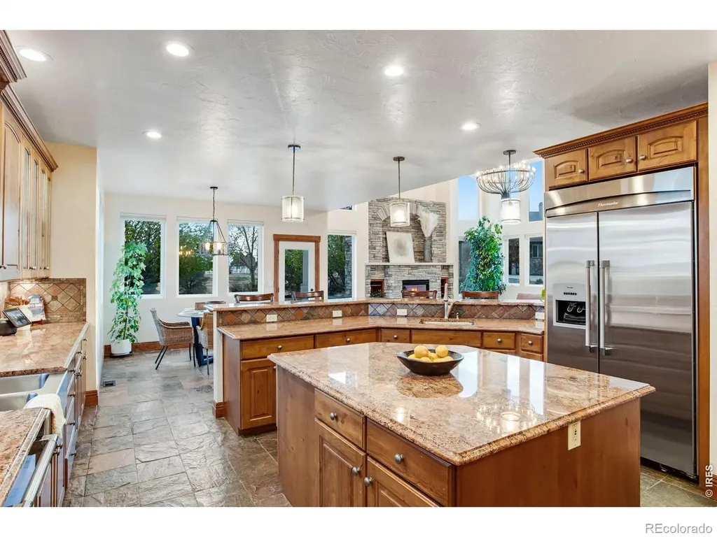 559 Dove Lane Berthoud CO 80513