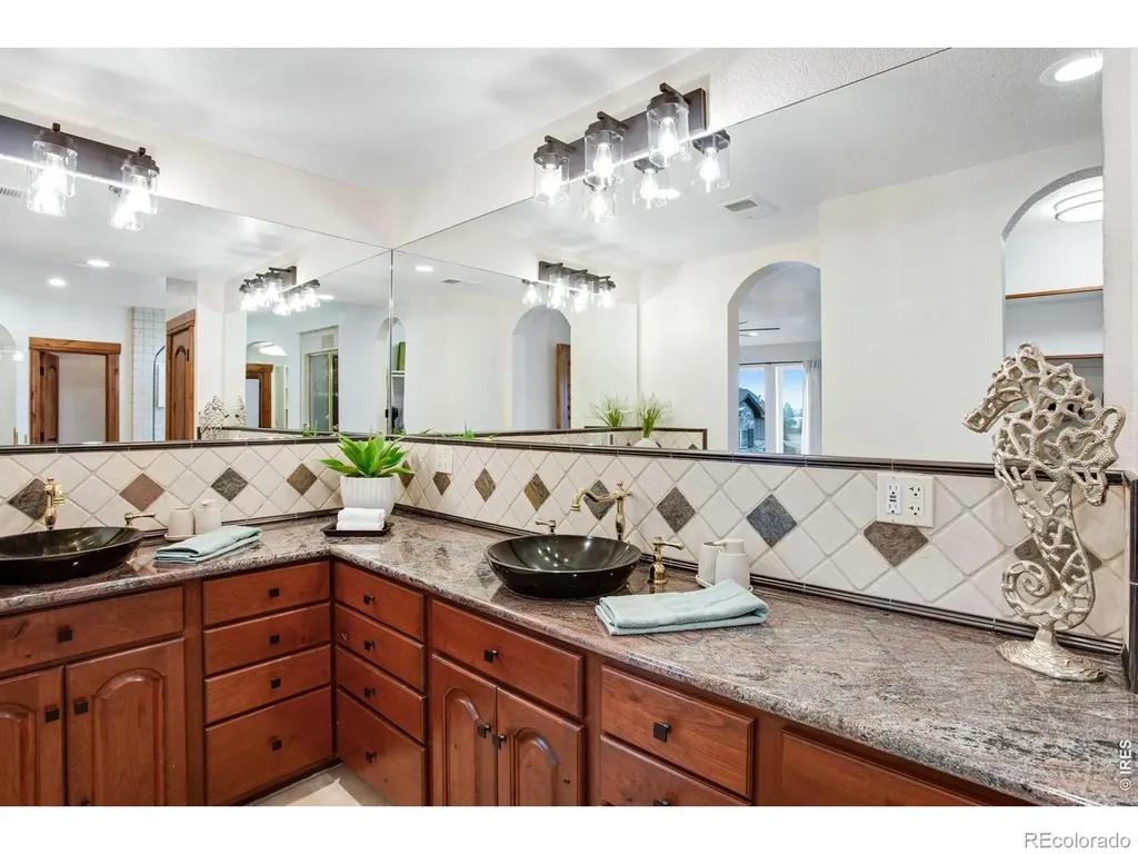 559 Dove Lane Berthoud CO 80513