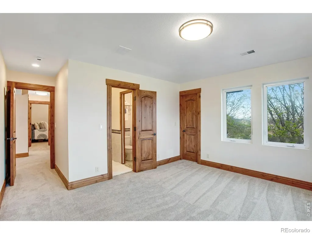 559 Dove Lane Berthoud CO 80513
