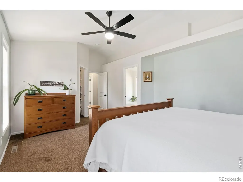 2612 Newgate Court Fort Collins CO 80525