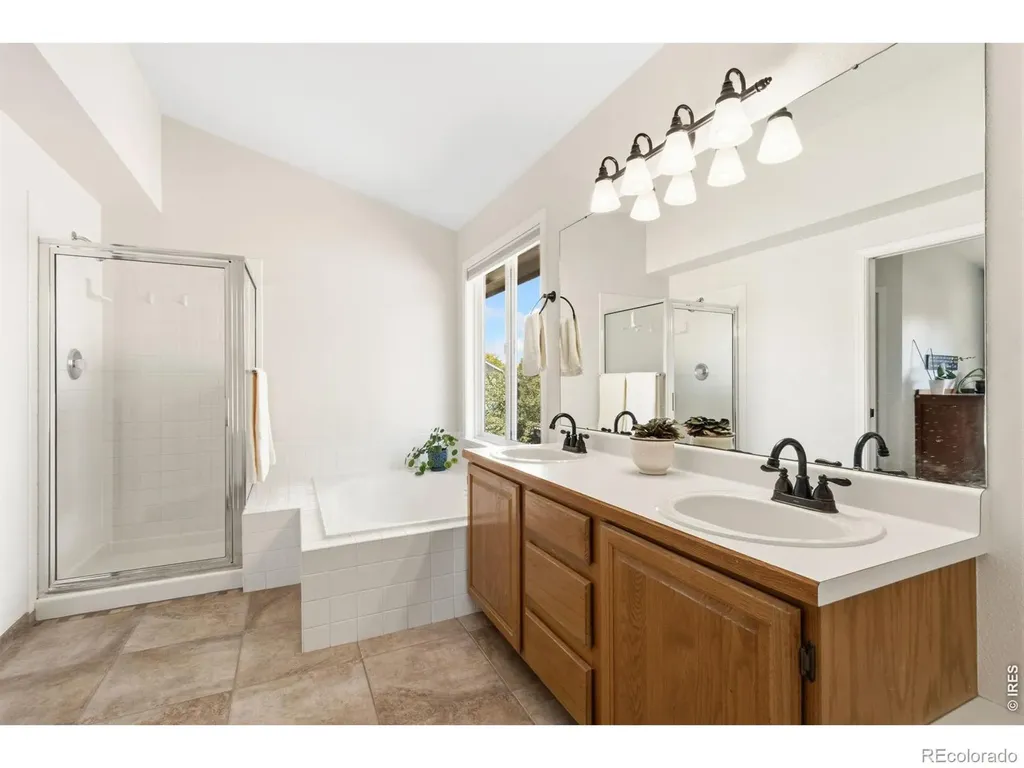 2612 Newgate Court Fort Collins CO 80525