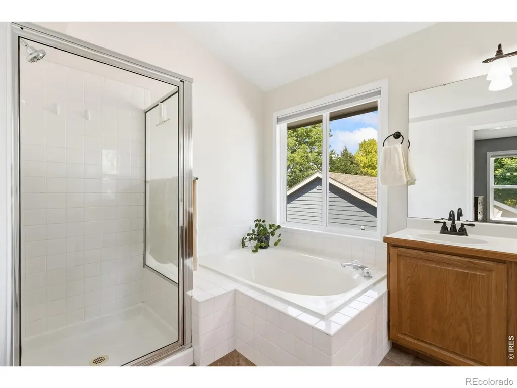 2612 Newgate Court Fort Collins CO 80525