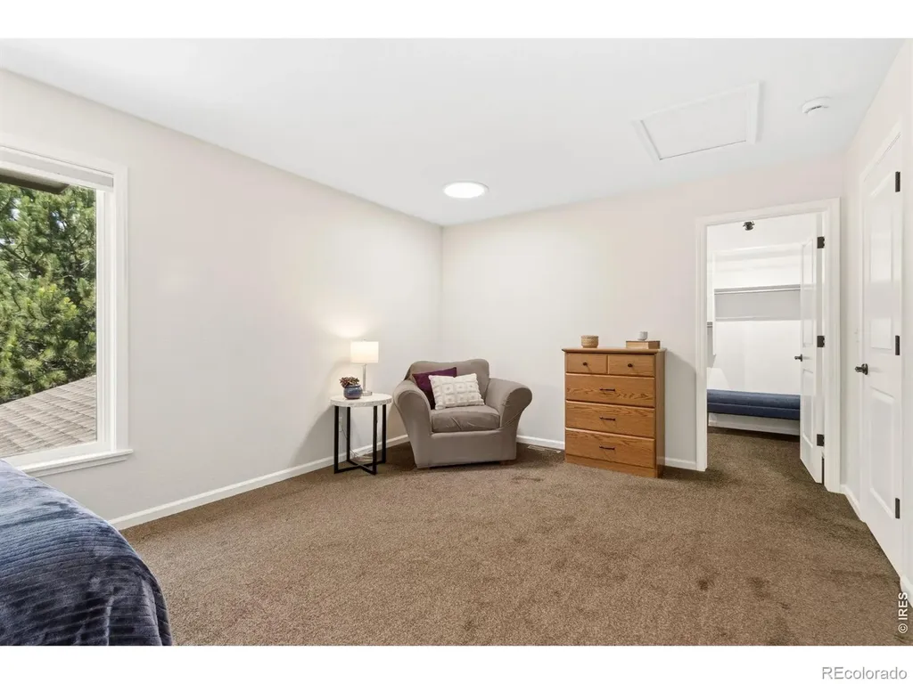 2612 Newgate Court Fort Collins CO 80525