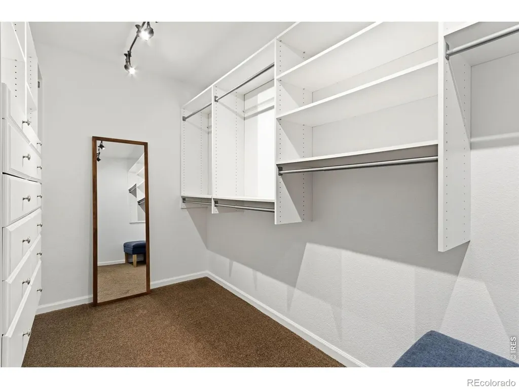 2612 Newgate Court Fort Collins CO 80525