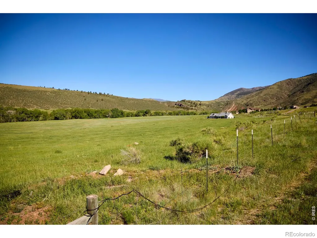 10339 Buckhorn Ridge Way Loveland CO 80538