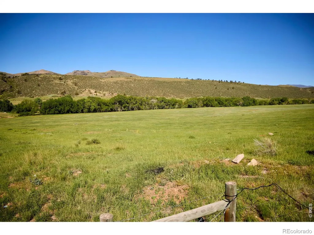 10339 Buckhorn Ridge Way Loveland CO 80538