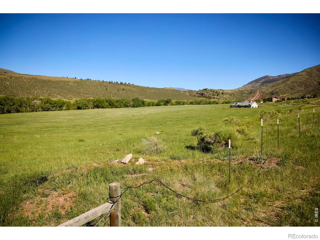 10339 Buckhorn Ridge Way Loveland CO 80538