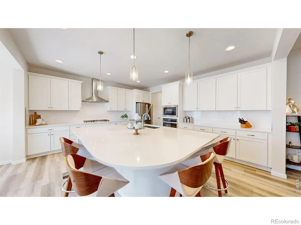 6465 Union Creek Drive Loveland CO 80538