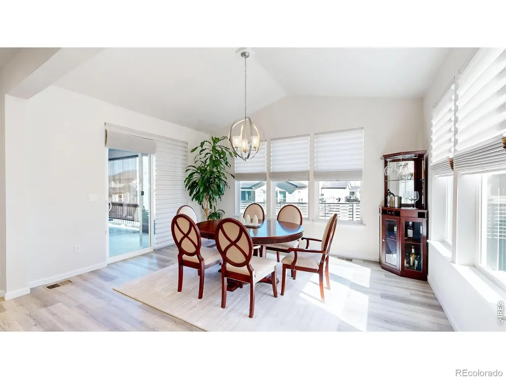 6465 Union Creek Drive Loveland CO 80538