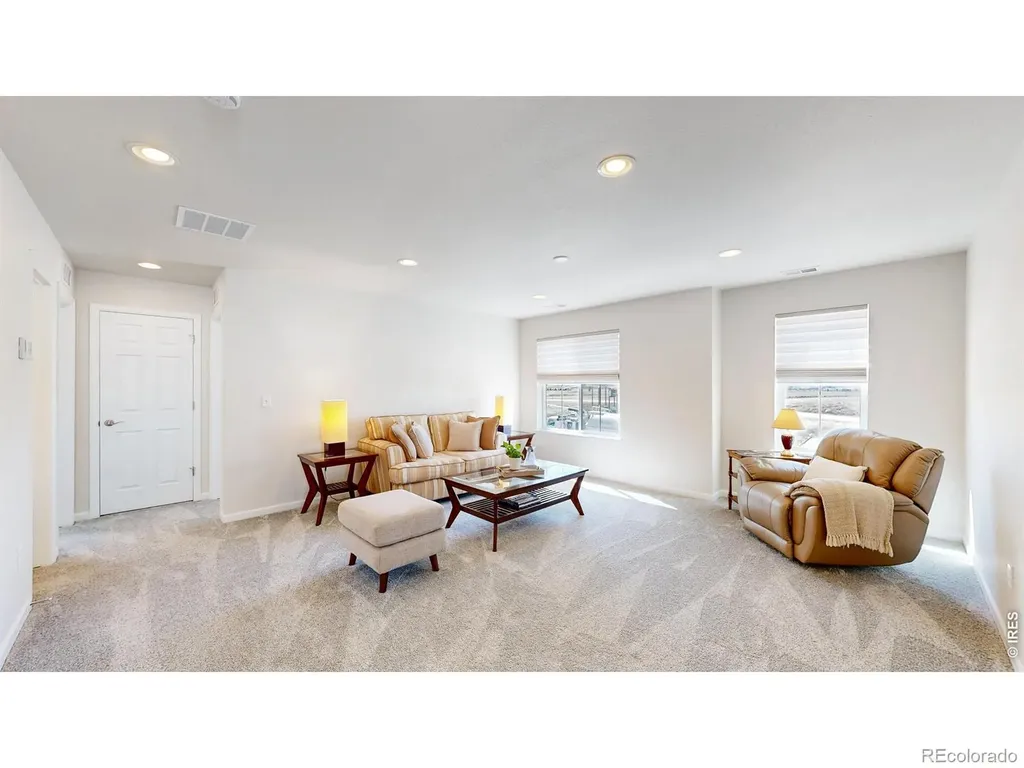6465 Union Creek Drive Loveland CO 80538