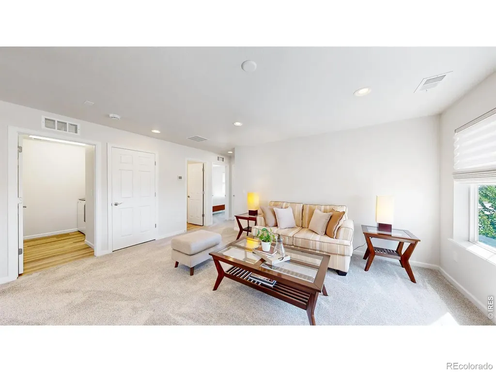 6465 Union Creek Drive Loveland CO 80538
