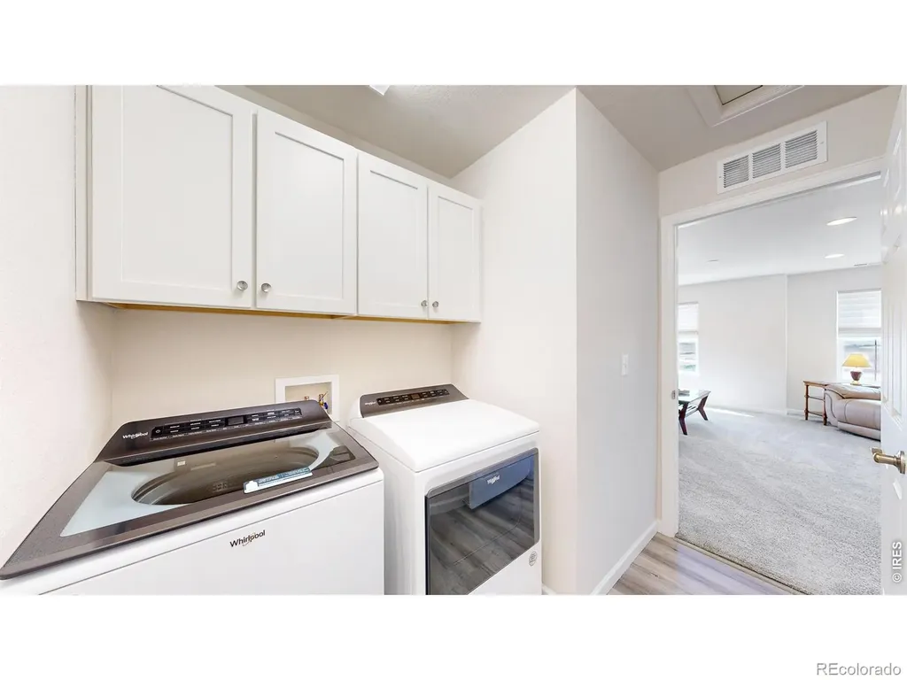 6465 Union Creek Drive Loveland CO 80538