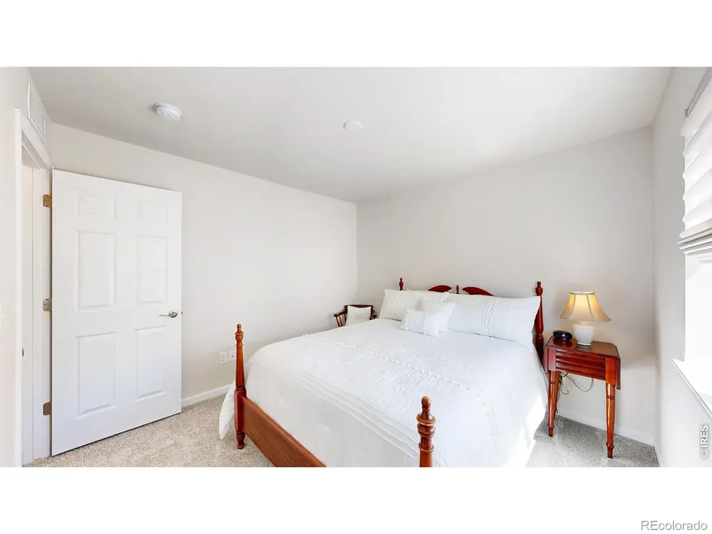 6465 Union Creek Drive Loveland CO 80538