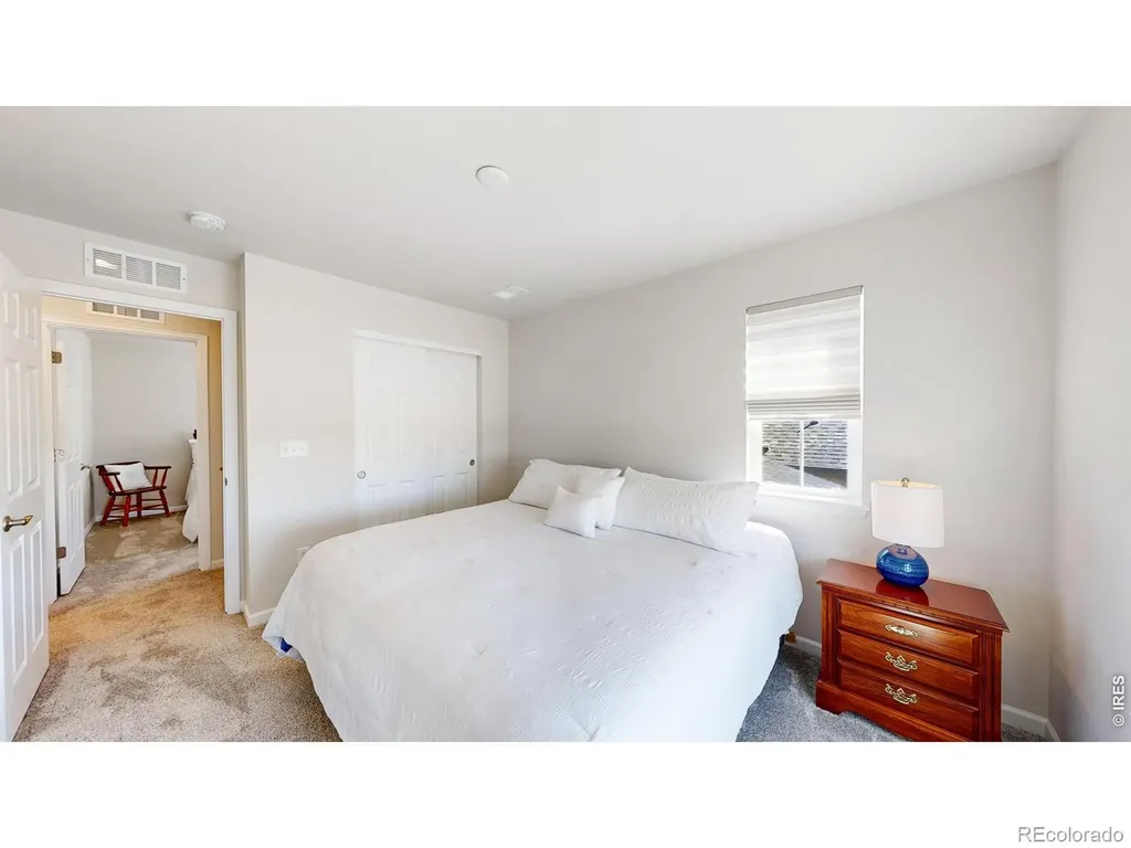 6465 Union Creek Drive Loveland CO 80538
