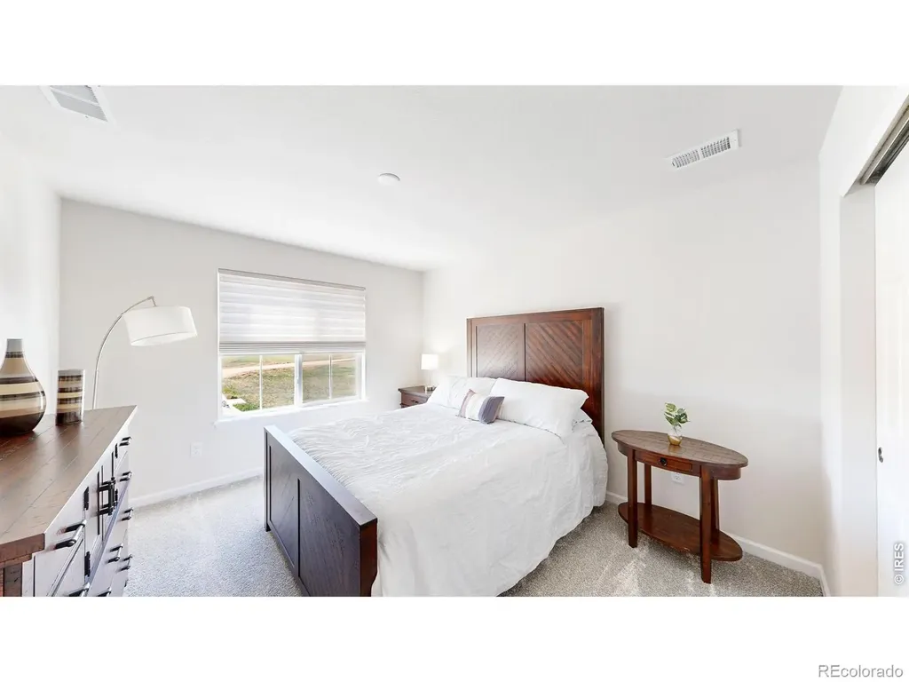 6465 Union Creek Drive Loveland CO 80538