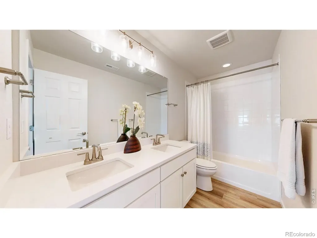 6465 Union Creek Drive Loveland CO 80538