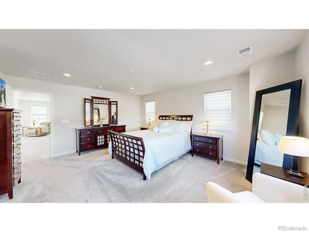 6465 Union Creek Drive Loveland CO 80538