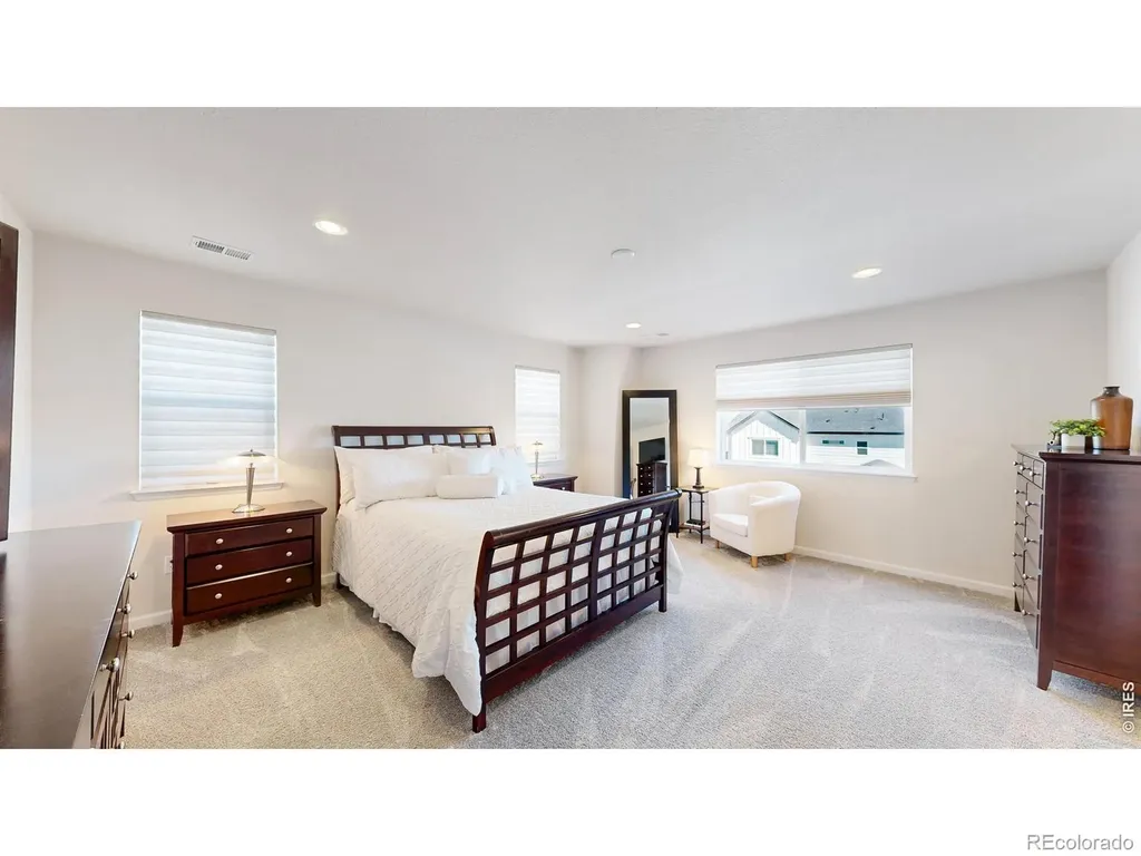 6465 Union Creek Drive Loveland CO 80538