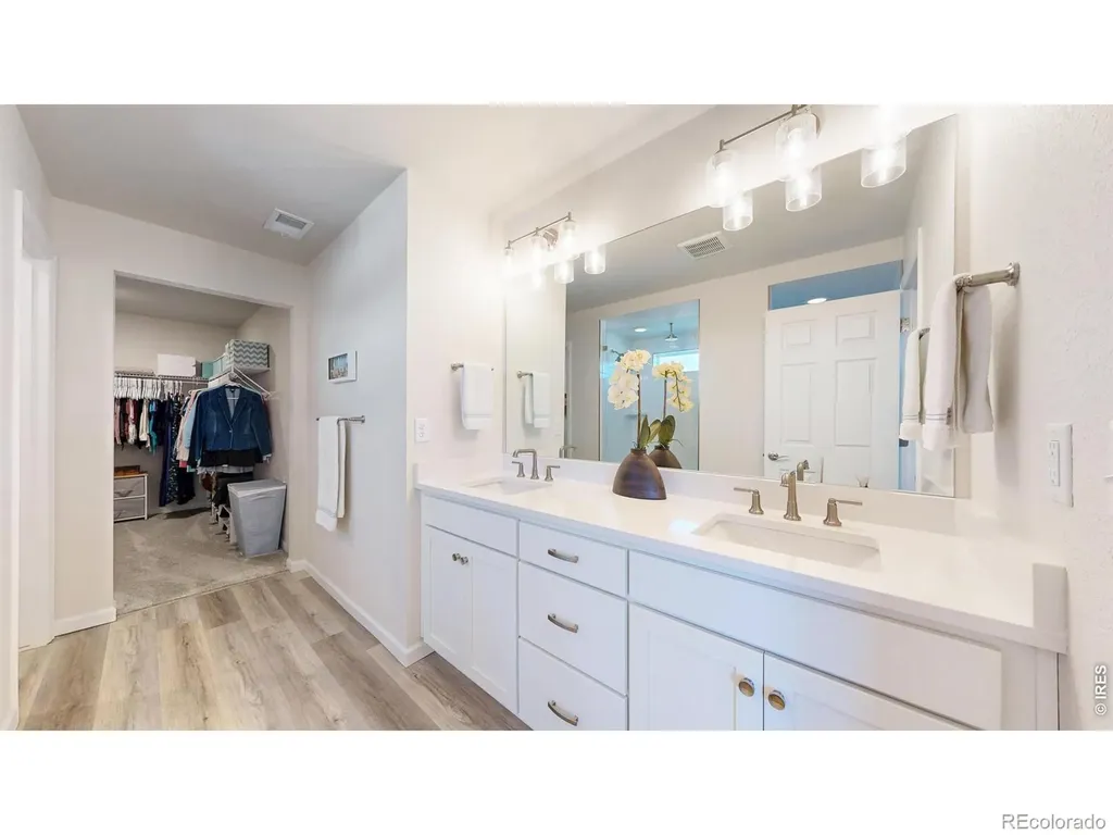 6465 Union Creek Drive Loveland CO 80538