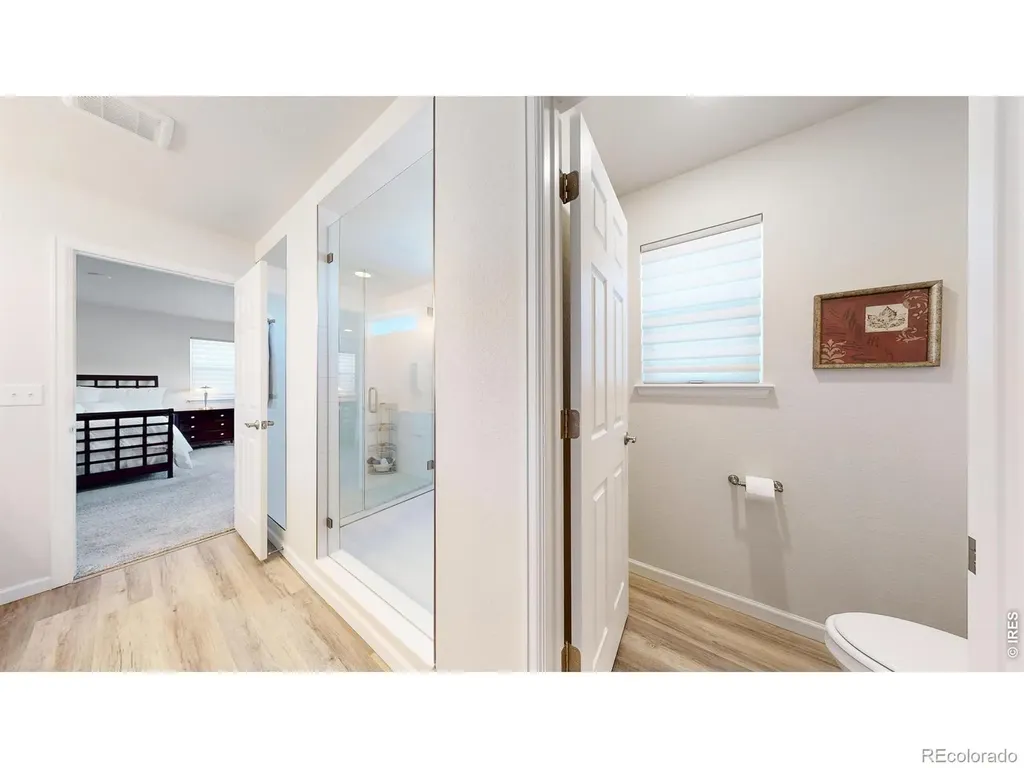 6465 Union Creek Drive Loveland CO 80538
