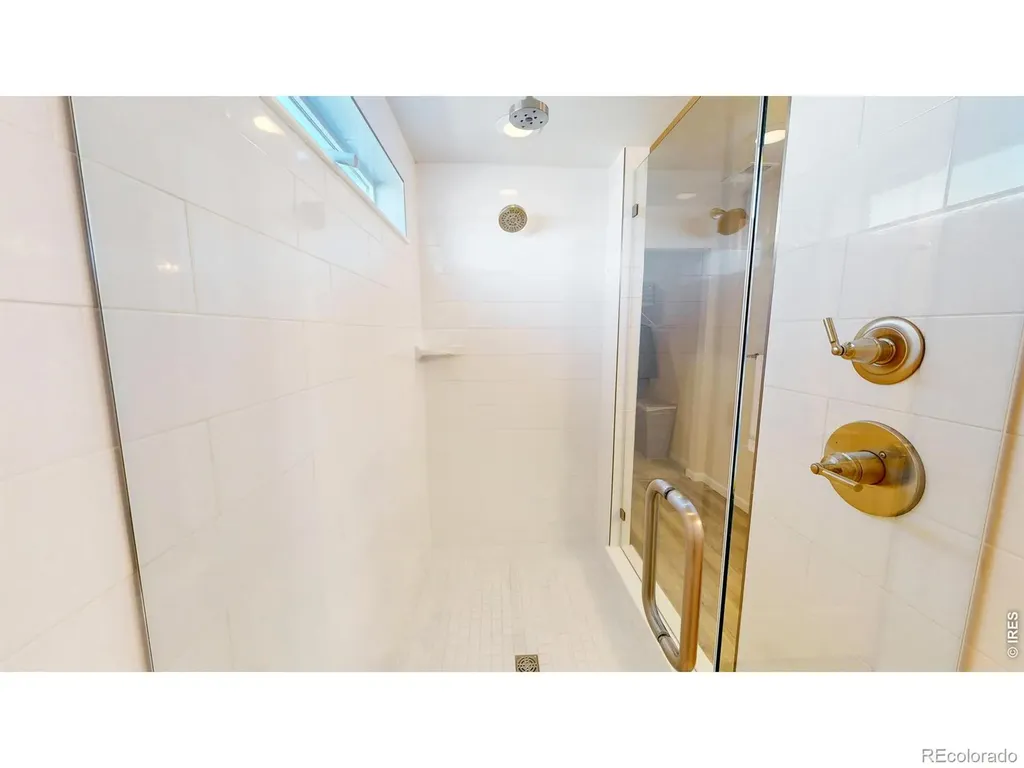 6465 Union Creek Drive Loveland CO 80538