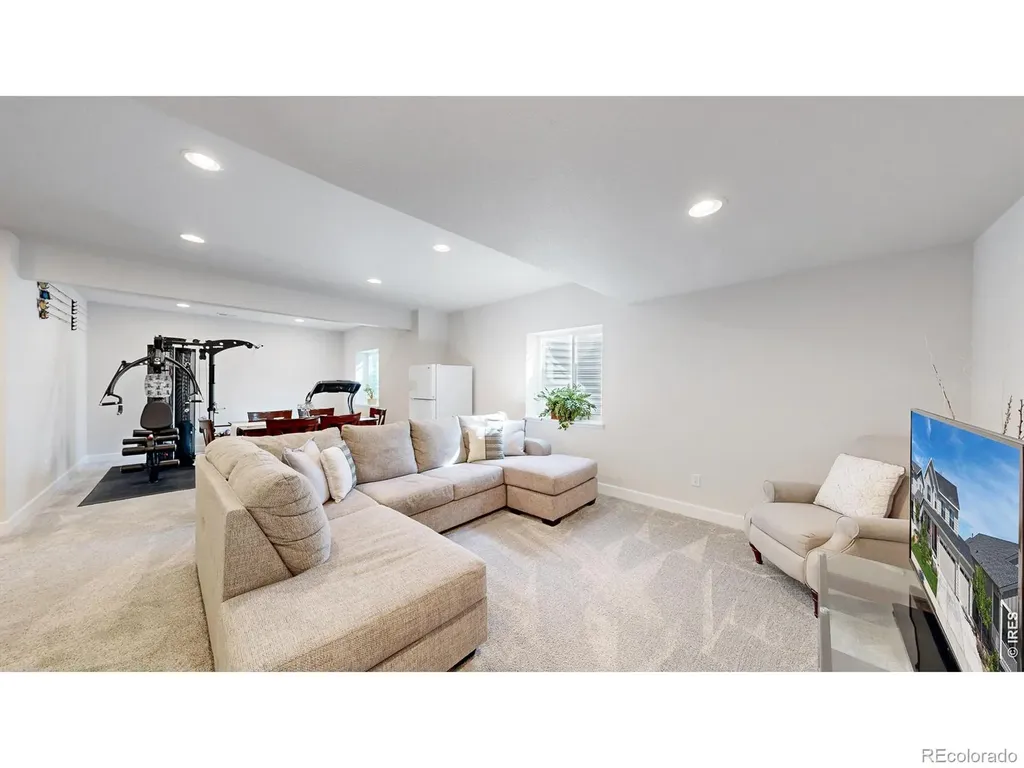6465 Union Creek Drive Loveland CO 80538