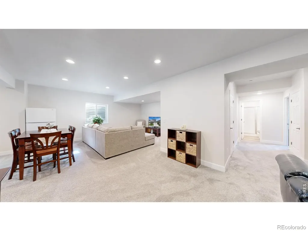 6465 Union Creek Drive Loveland CO 80538