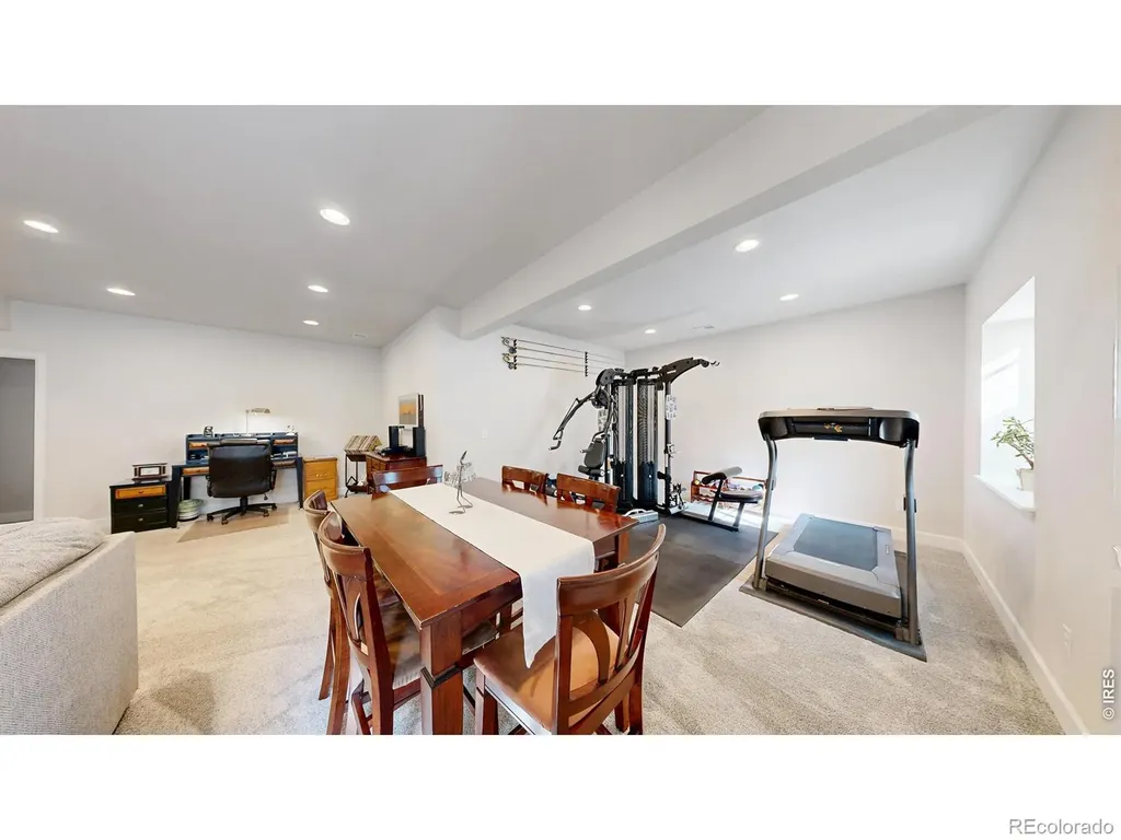 6465 Union Creek Drive Loveland CO 80538