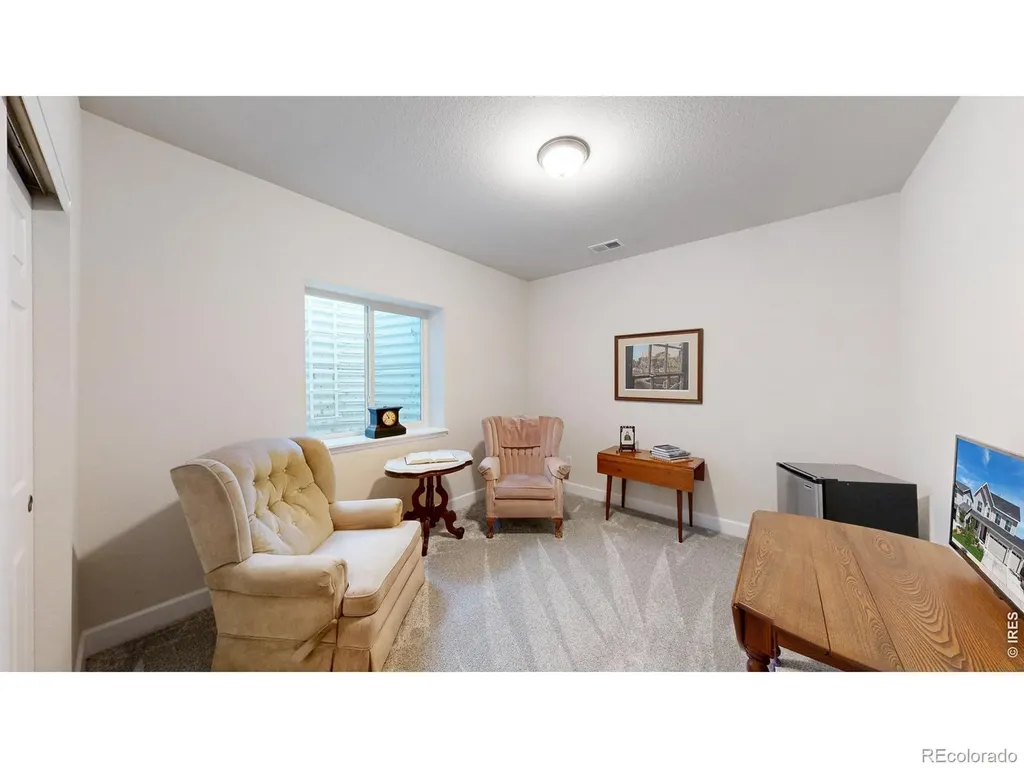 6465 Union Creek Drive Loveland CO 80538