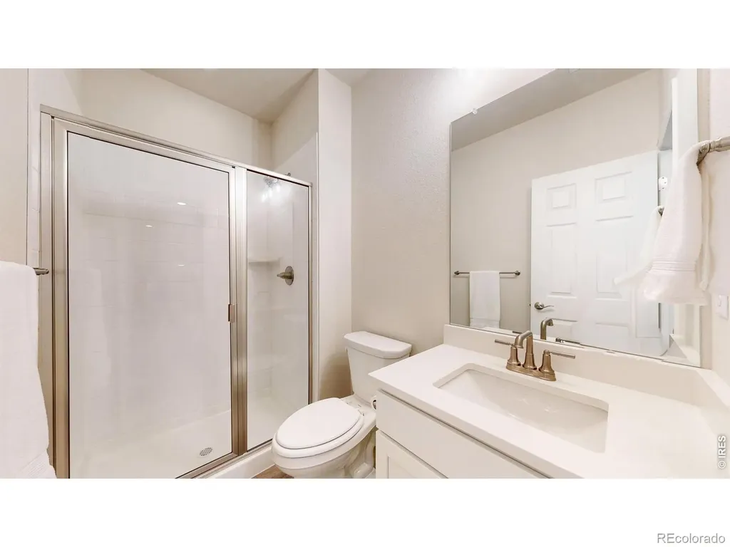 6465 Union Creek Drive Loveland CO 80538